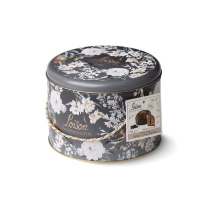 Panettone Regal Cioccolato