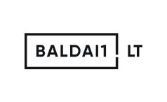 BALDAI1