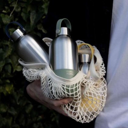 Gertuvė 750 ml